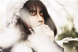 Nỗi nhớ mùa đông